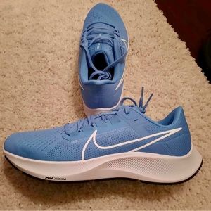 Nike Air Structure Size 12 New w/o tags